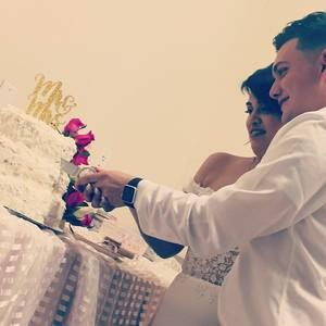 Meet your Posher, Joe